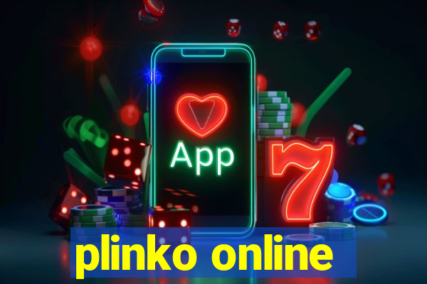 plinko online