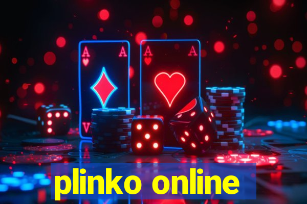 plinko online