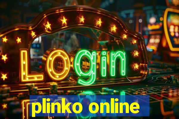 plinko online