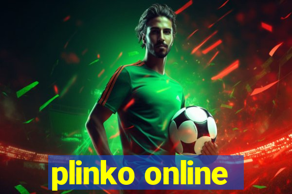 plinko online