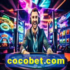 cocobet.com