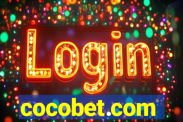 cocobet.com