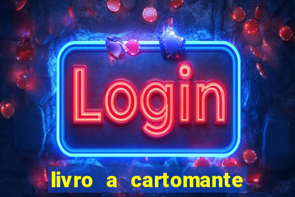 livro a cartomante pdf completo