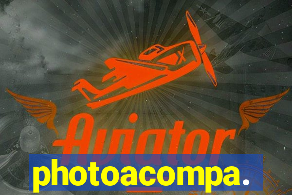 photoacompa.