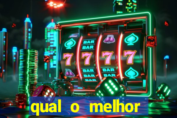 qual o melhor horário para jogar cassino online