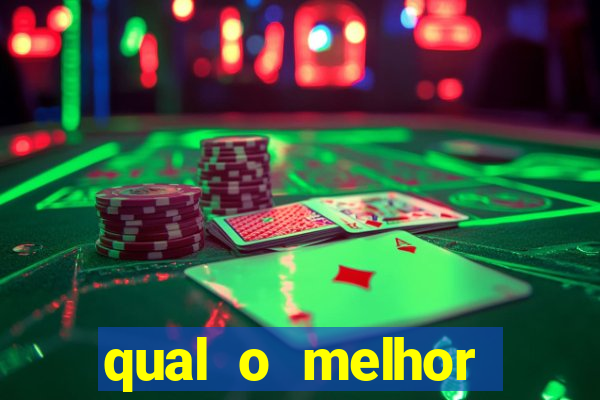 qual o melhor horário para jogar cassino online