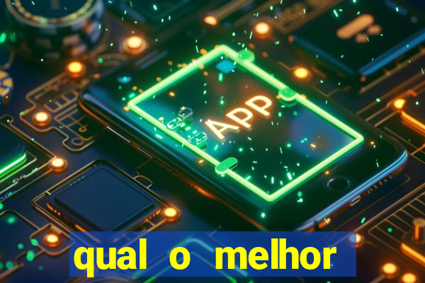 qual o melhor horário para jogar cassino online