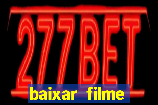 baixar filme interestelar dublado gratis