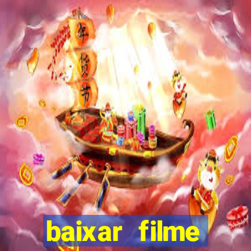 baixar filme interestelar dublado gratis