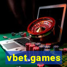 vbet.games