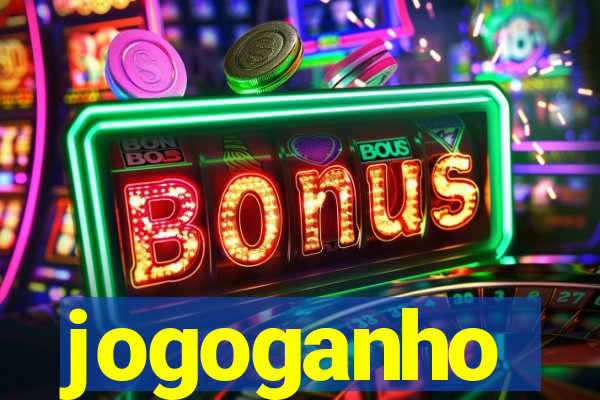 jogoganho