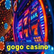 gogo casino