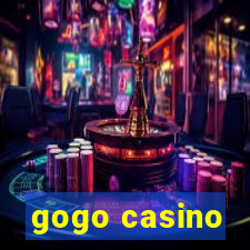 gogo casino