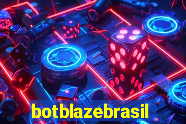 botblazebrasil