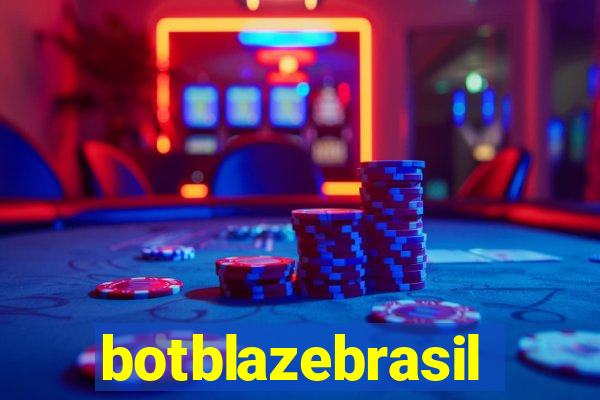 botblazebrasil