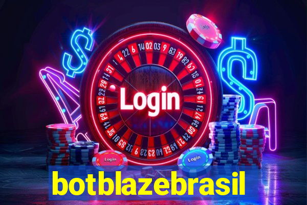 botblazebrasil