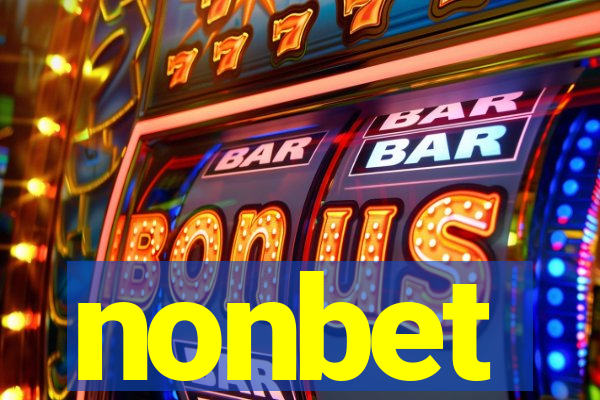 nonbet