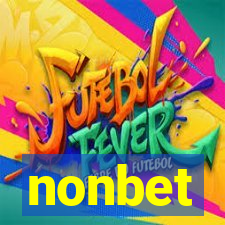 nonbet