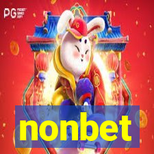 nonbet