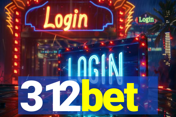 312bet