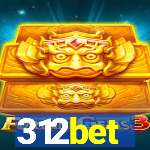 312bet