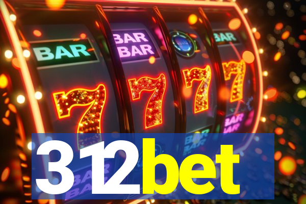 312bet