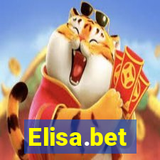 Elisa.bet