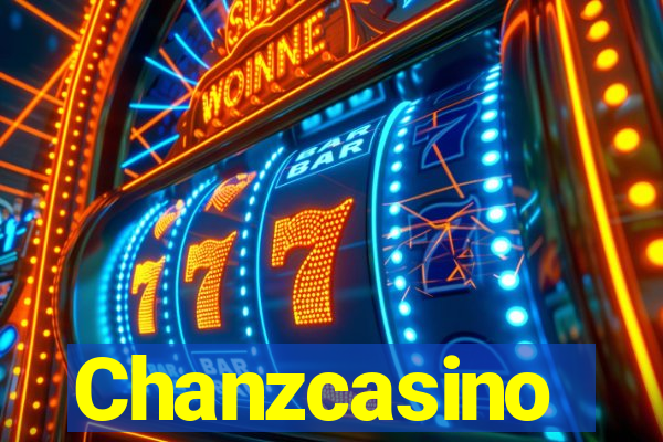 Chanzcasino