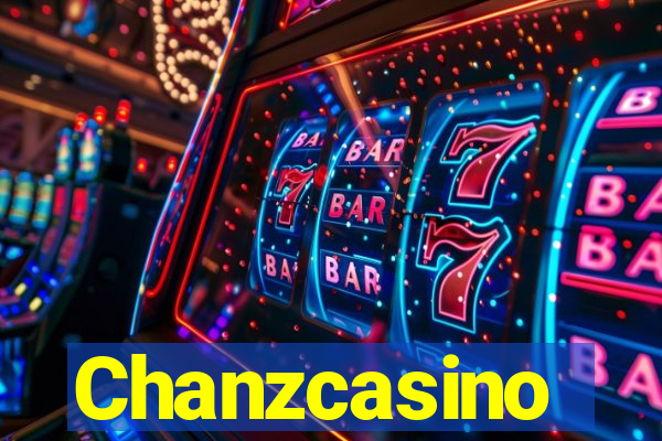 Chanzcasino