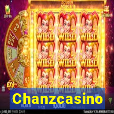 Chanzcasino