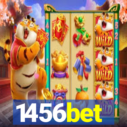 1456bet