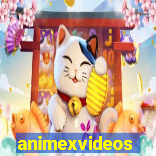 animexvideos