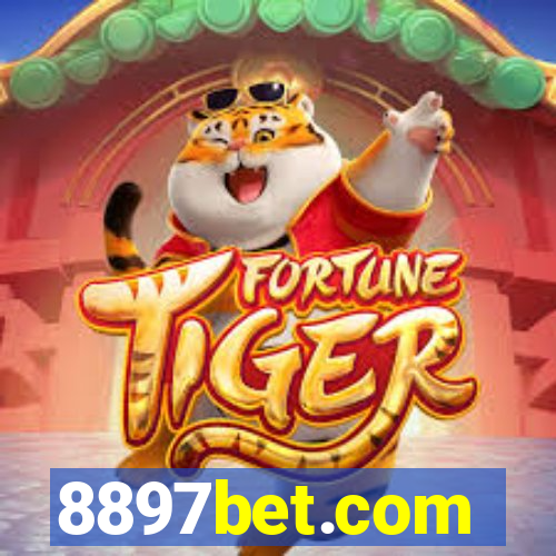 8897bet.com