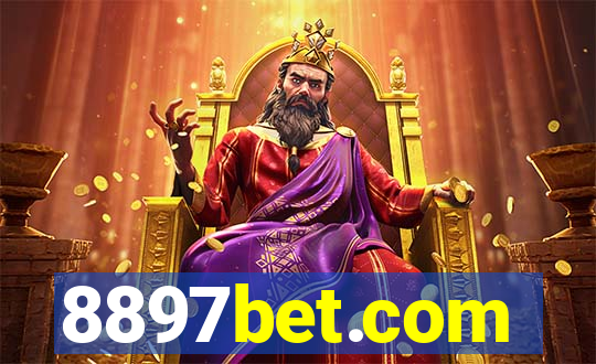 8897bet.com