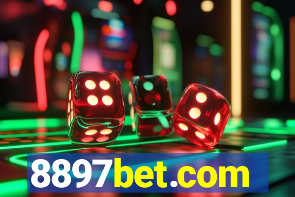 8897bet.com