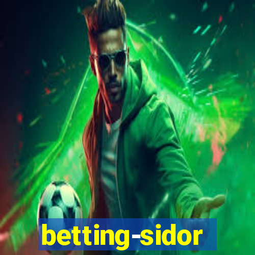 betting-sidor