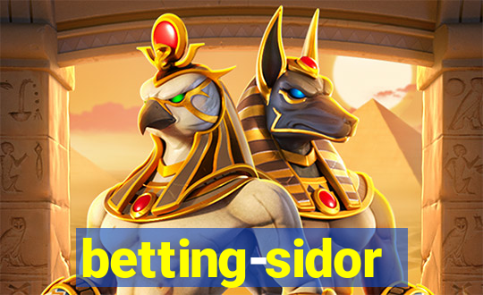 betting-sidor