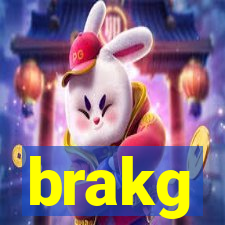 brakg