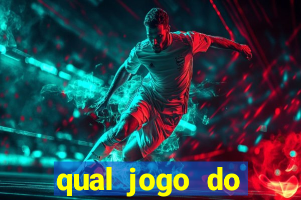 qual jogo do tigrinho 茅 confi谩vel