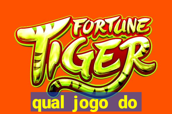 qual jogo do tigrinho 茅 confi谩vel