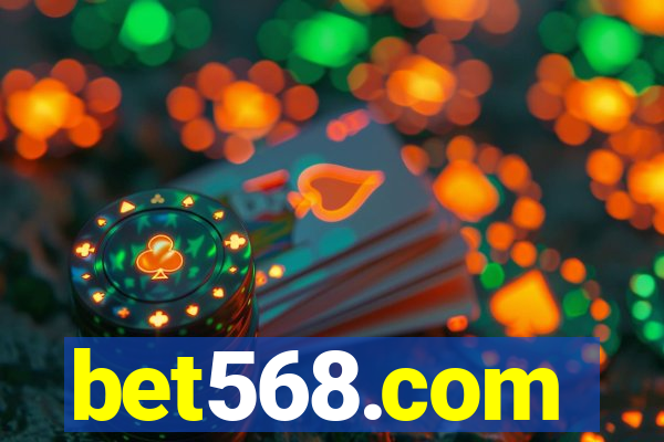 bet568.com