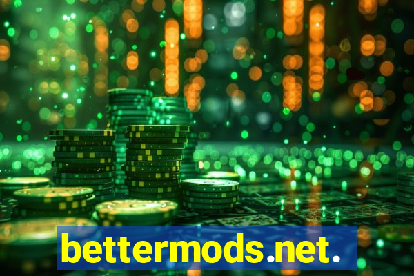 bettermods.net.