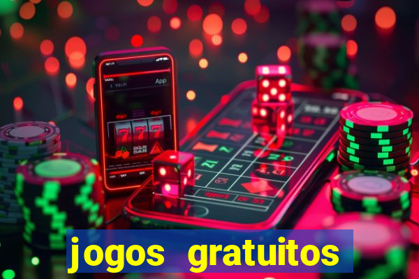 jogos gratuitos para ganhar dinheiro