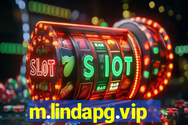 m.lindapg.vip