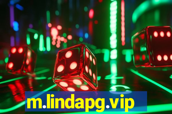 m.lindapg.vip