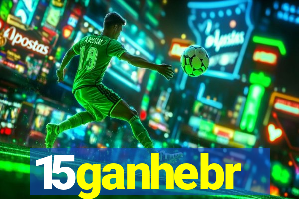 15ganhebr