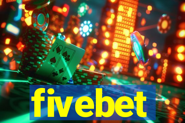 fivebet