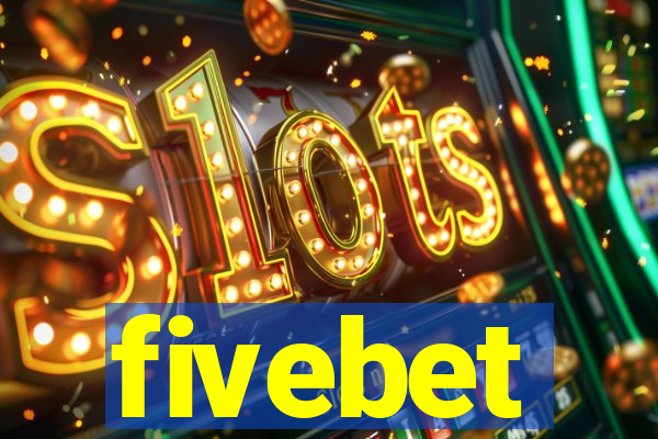 fivebet