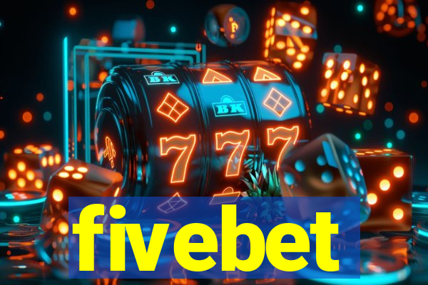 fivebet