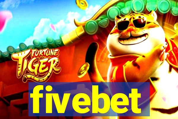 fivebet